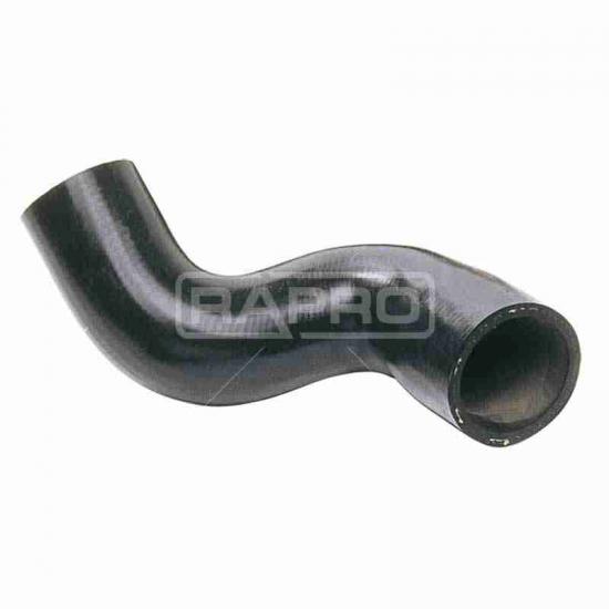 RADYATÖR ÜST HORTUMU 18110 CORSA-B 1.2 8V-1.4-8V 94-01 X12SZC14NZC14SE-X14SZ-