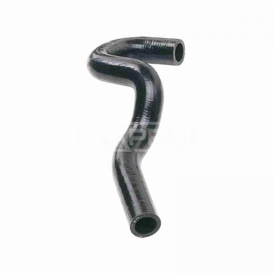 TERMOSTAT HORTUMU 18116 VECTRA-A 2.0-8V (88-96) 20NE C20NE