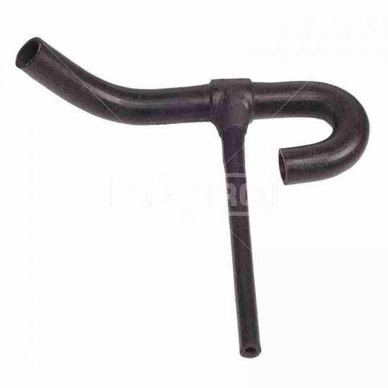 TERMOSTAT EMME MANİFOLD ARA HORTUMU 18117 VECTRA-A 1.8-8V 88-96 18SV