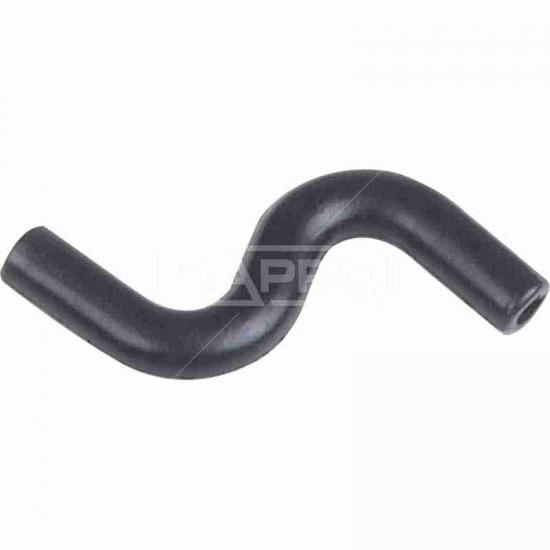 HAVALANDIRMA HORTUMU 18198 ASTRA-F (94-98) 1.6I-16V X16XEL