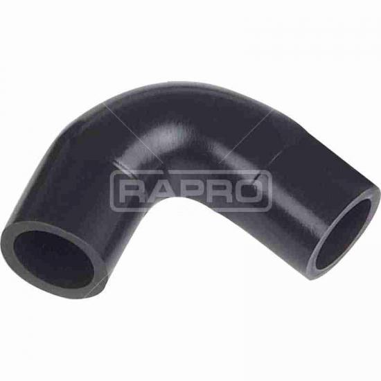 HAVALANDIRMA HORTUMU 18199 ASTRA-G 1.4-16V 1.6-16V 98-05 X14XE-Z14XE-X16