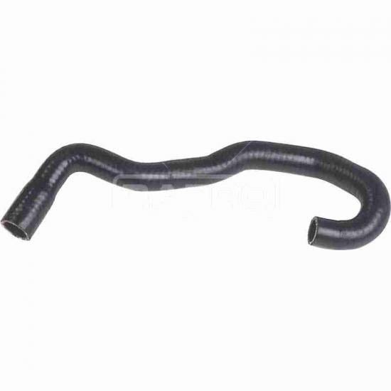 TERMOSTAT HORTUMU 18203 VECTRA-B 2.0 DTI X20DTL X20DTH