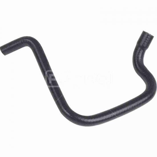 KALORİFER HORTUMU ÇIKIŞ 18206 VECTRA-A 2.0 C20XE