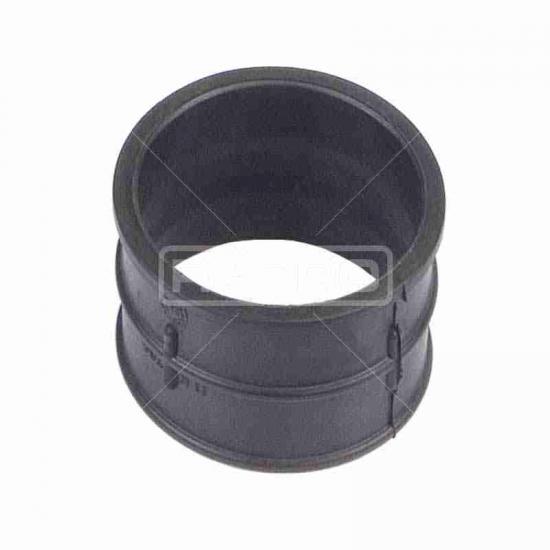 MANİFOLD ARA HORTUMU 18223 CORSA-B 1.4-16V 1.6-16V (97-01) X14XE X16XE C16XE