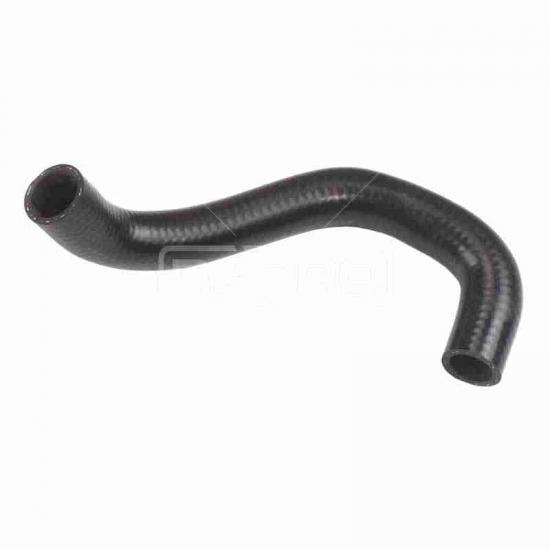 KALORİFER HORTUMU 18254 ASTRA-F 1.6I 16V (94-98)