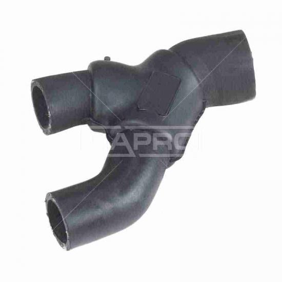 DEVİRDAİM HORTUMU 18256 ASTRA-G 1.8-16V (98-05) X18XE