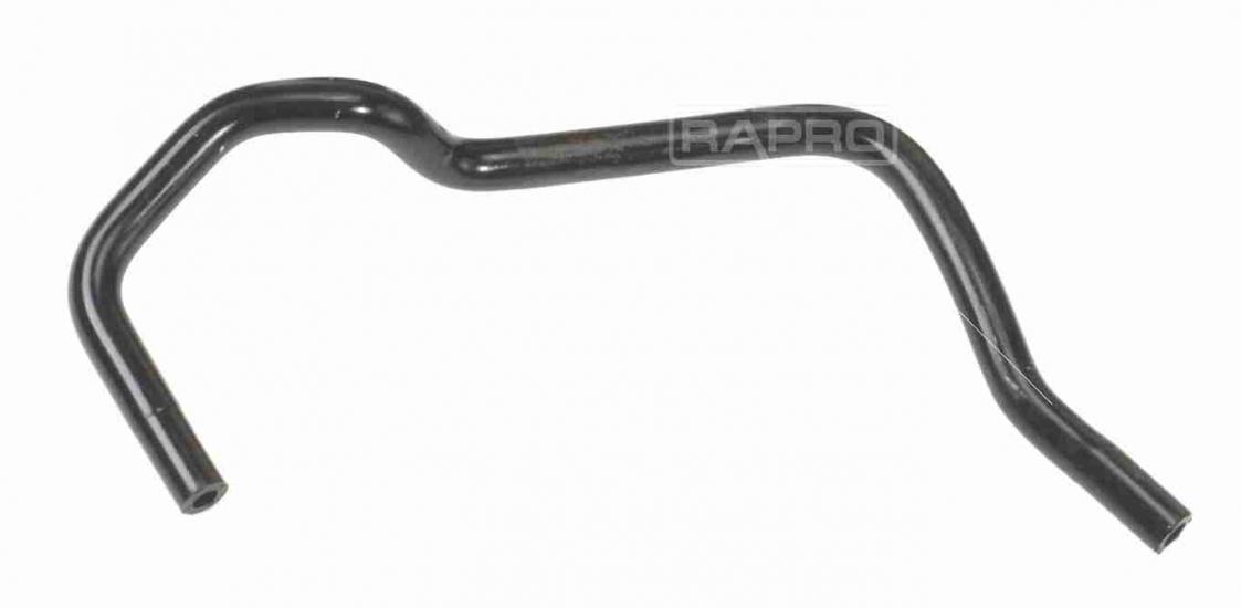 HAVALANDIRMA HORTUMU 18276 CORSA-C 1.2-1.4 Z10XE-Z10XEP-Z12XE-Z12XEP