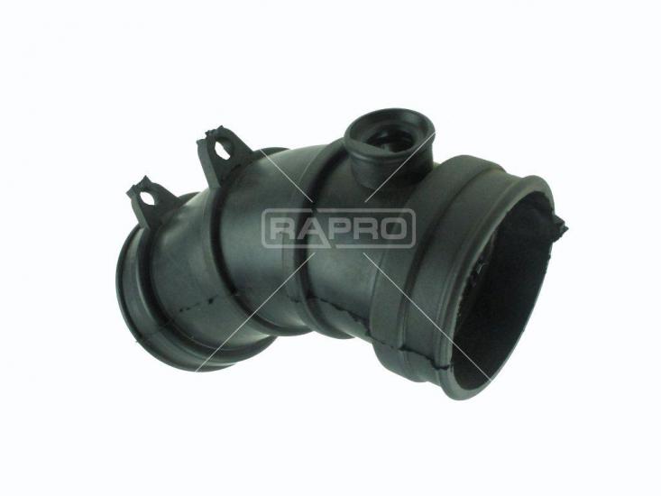 HAVA FİLTRE HORTUMU 18280 VECTRA-B 1.8 16V-2.0 16V (96-01) X18XE Z18XE X20XEV