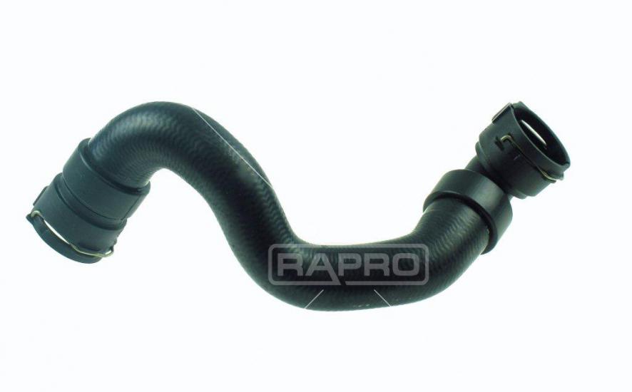 RADYATÖR ALT HORTUMU 18283 ASTRA-J 1.4-16V (10-) A14XEL A14XER A14NET