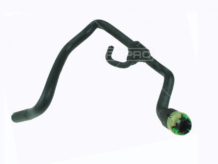 KALORİFER GİRİŞ HORTUMU 18299 VECTRA-B 1.7DT X17DT