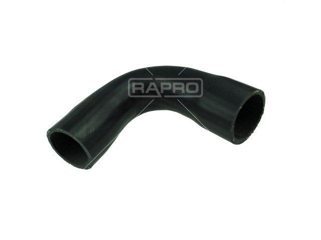 TURBO HORTUMU 23151 C3 1.4 HDI DV4TED4