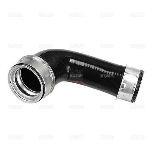 RAPRO-25210 TURBO HORTUMU TRANSPORTER T5 1.9TDI (06-10)