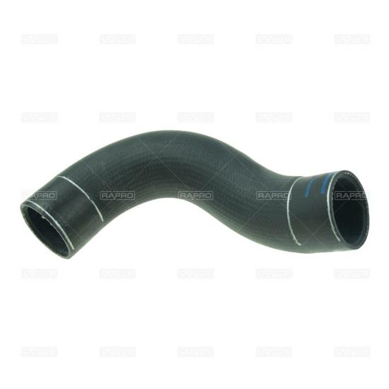 TURBO HORTUMU 41104 NISSAN JUKE