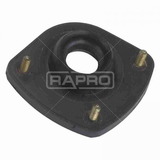 AMORTİSÖR TAKOZU 50111 P106 SAXO (96-)