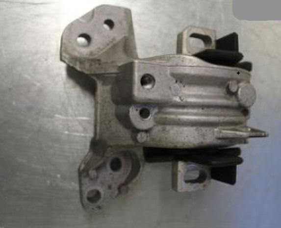 ŞANZUMAN TAKOZU 50131O C6 2.2 HDI-2.7 HDI-3.0 HDI-3.0 V6
