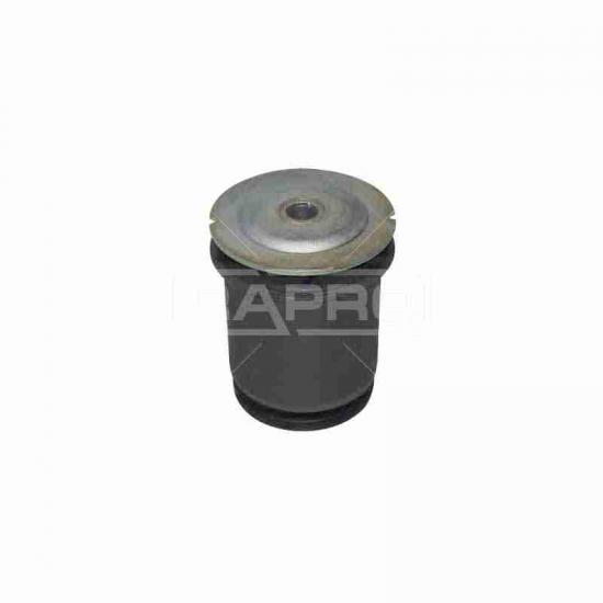 TORSİYON TAKOZU 51089 LINEA