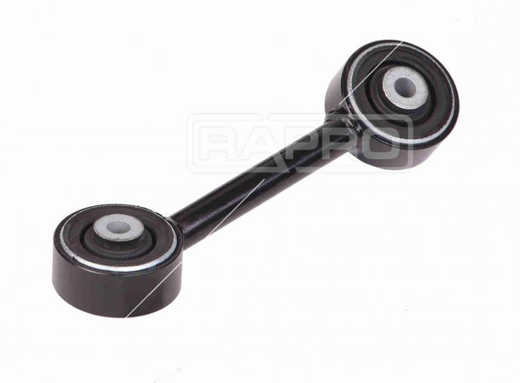 MOTOR TAKOZU 51092 MAREA 1.9 JTD