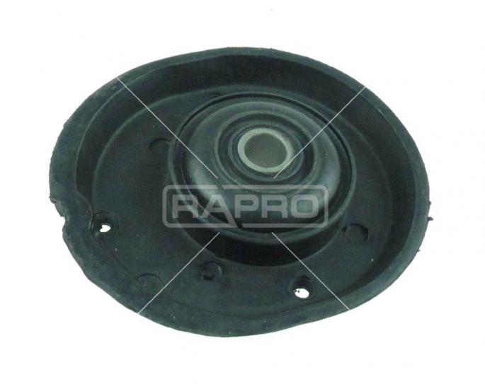 AMORTİSÖR TAKOZU 51109 P207
