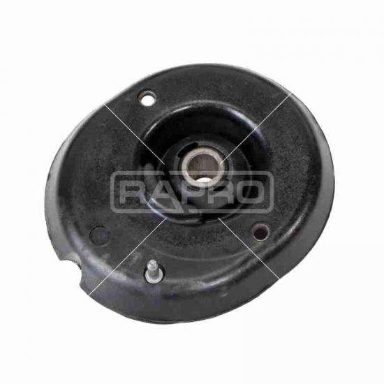 AMORTİSÖR TAKOZU ÖN 51200 P1007 C3-II