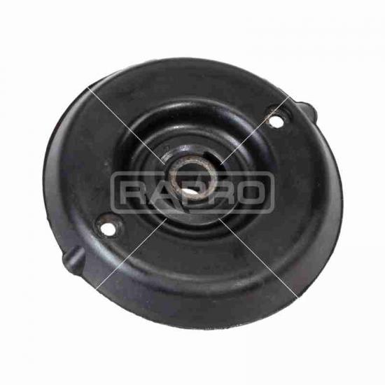 AMORTİSÖR TAKOZU ÖN 51205 C4 P308 1.4-1.6 16V 1.6 2.0 HDI 5038.G4
