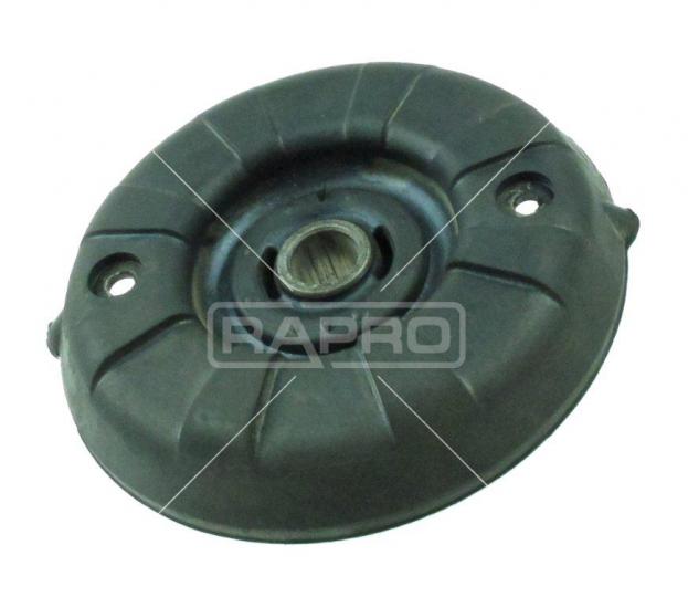 AMORTİSÖR TAKOZU 51206 P3008
