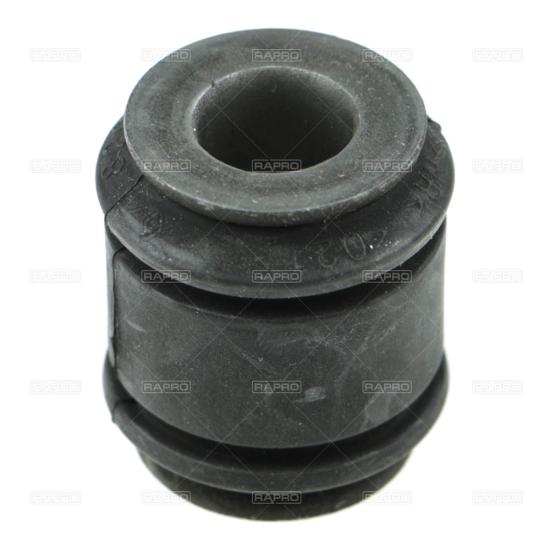 *DENGE KOL BURCU ARKA 51232 DUSTER 17-