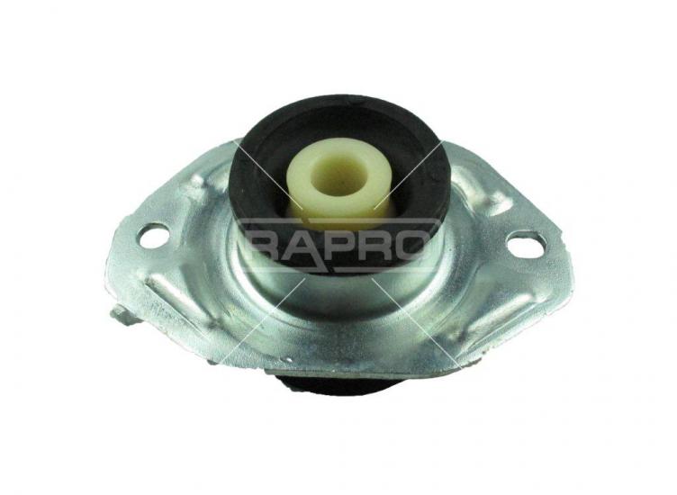 MOTOR TAKOZU 51251 TRAFIK VIVARO-B 2.0 DCI-2.5 DCI