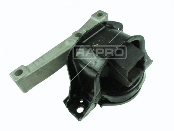 MOTOR TAKOZU SAĞ 51253 P1007 C2 1.4 ET3J4