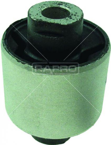 ŞANZUMAN TAKOZU 51604 PANDA-II (03-10)