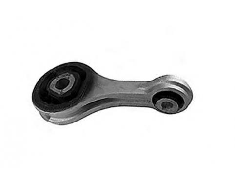 ŞANZUMAN TAKOZU 51607 BRAVO 07-09 1.4 MPI 1.9 MJTD STILO 03-07 1.9 MJTD