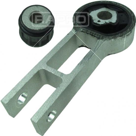 ŞANZUMAN TAKOZU 51608 STILO 1.9 MJTD