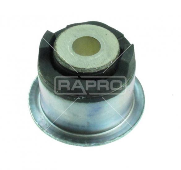 TORSİYON TAKOZU 51838 P407 P508 2.0 HDI 1.6 HDI (10-) DW10CTED4 DW12C EP6C