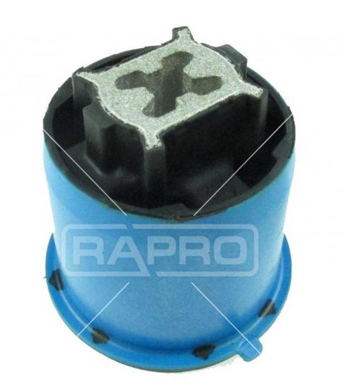 TORSİYON TAKOZU 51863 P308 RCZ C4 DS4