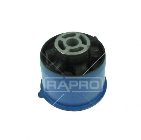 TORSİYON TAKOZU 51893 PARTNER TEPE