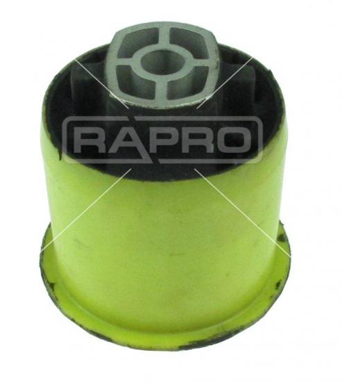 TORSİYON TAKOZU 51909 P208 C3 DS3 P208 P301