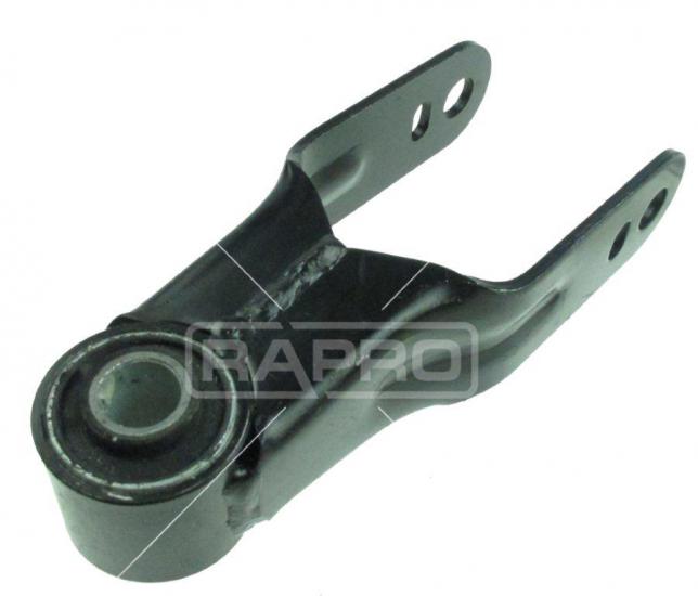 MOTOR TAKOZU (ALT) 51963 P106 SAXO (86-97) TU9M-TU1M