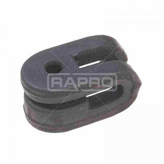 EKSOZ ASKI LASTİĞİ 52005 R12 CLIO KANGO SCUDO (94-02) R21 TWINGO EXPERT JUMPY