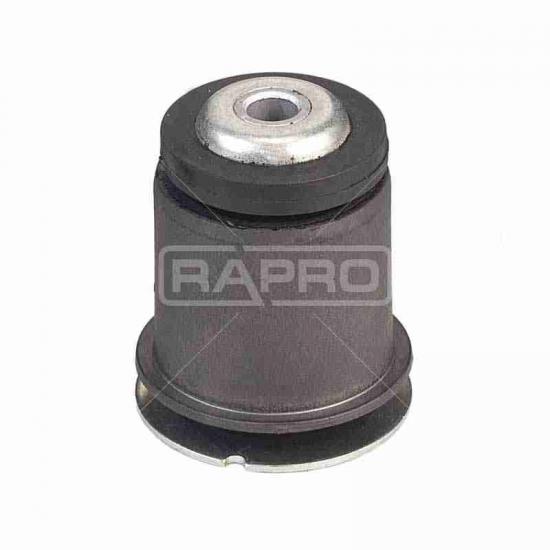 TORSİYON TAKOZU 52051 BRAVO STILO