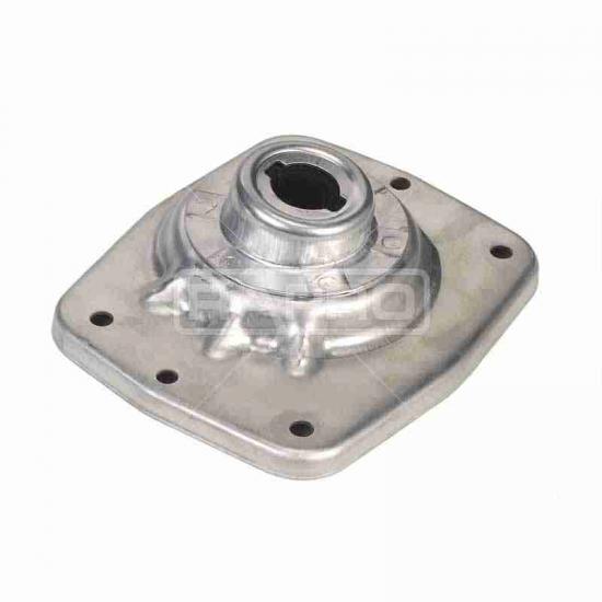 AMORTİSÖR TAKOZU (SOL) 52061 SCUDO EXPERT C8