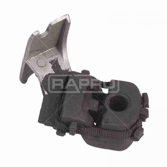 EKSOZ ASKI LASTİĞİ 52066 P308 1.6-16V
