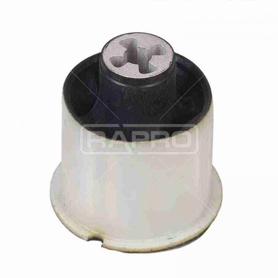 TORSİYON TAKOZU 52080 LODGY 1.5 DCI-1.6 MPI K9K-K7M