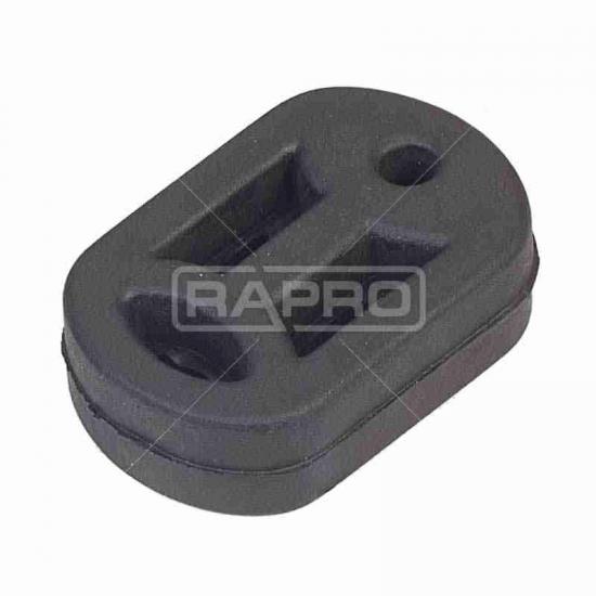 EKSOZ ASKI LASTİĞİ 52139 PARTNER BERLINGO SAXO P106 P306