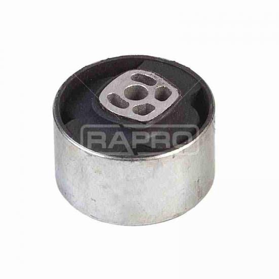 MOTOR TAKOZU BURCU 52140 PARTNER BERLINGO (06-) 1.6 HDI