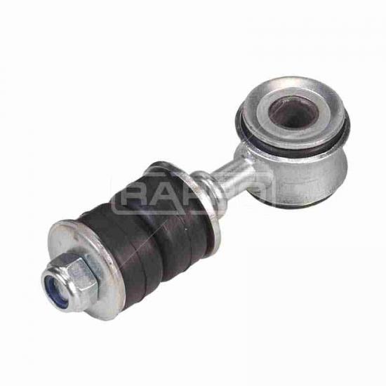 ZROT 52142 DUCATO BOXER JUMPER