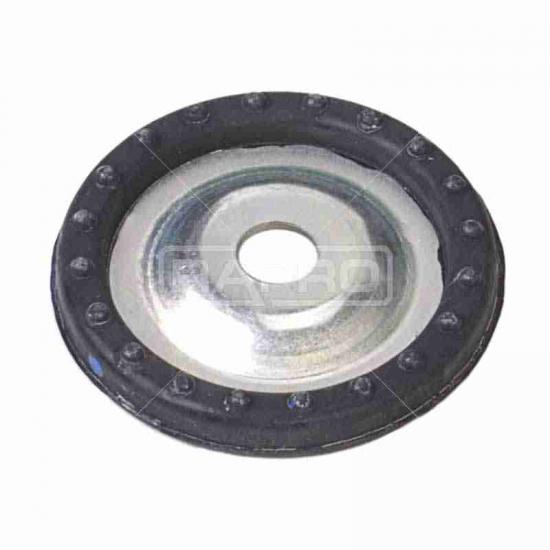 AMORTİSÖR TAKOZU SOMUNU 52207 GRANDE PUNTO