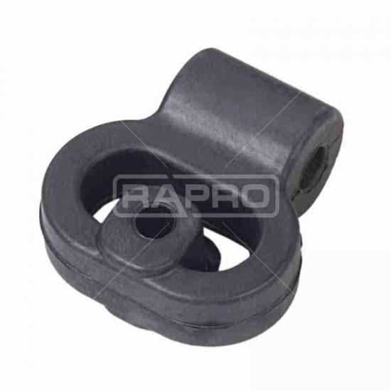 EKSOZ ASKI LASTİĞİ 52209 FIORINO BIPPER NEMO