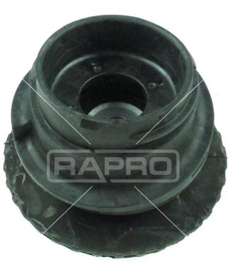 AMORTİSÖR TAKOZU RULMANLI 53110 MASTER-III MOVANO 2.3 543207065R
