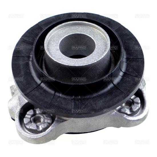 AMORTİSÖR TAKOZU ÖN SAĞ 54430 DUCATO-III JUMPER III BOXER III 14-