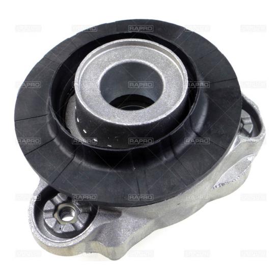 AMORTİSÖR TAKOZU ÖN SOL 54431 DUCATO-III JUMPER III BOXER III 14-