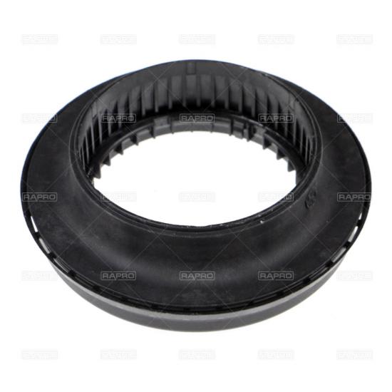 AMORTİSÖR RULMANI M268.10 MEGANE-IV QASHQAI-II 1.5DCİ KADJAR TALISMAN